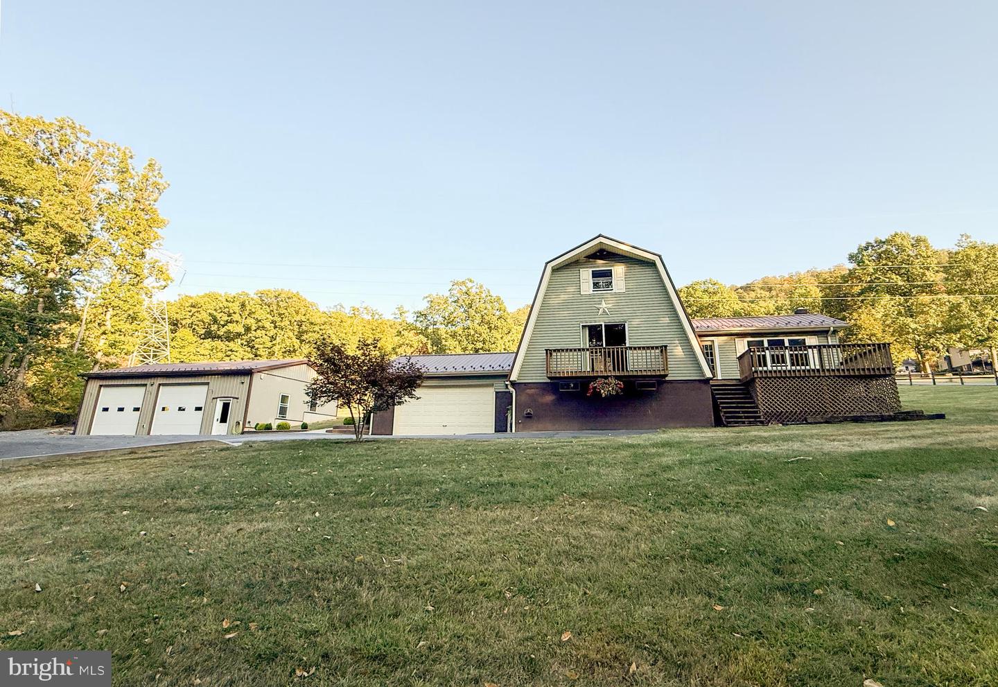 78 Fairview Road, Belleville