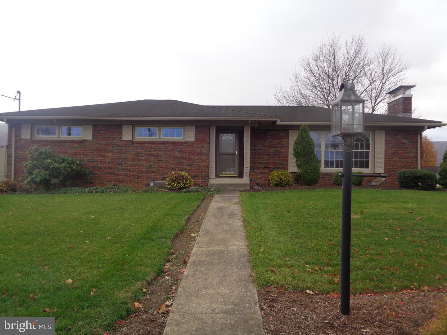 328 Trella Street, Belleville