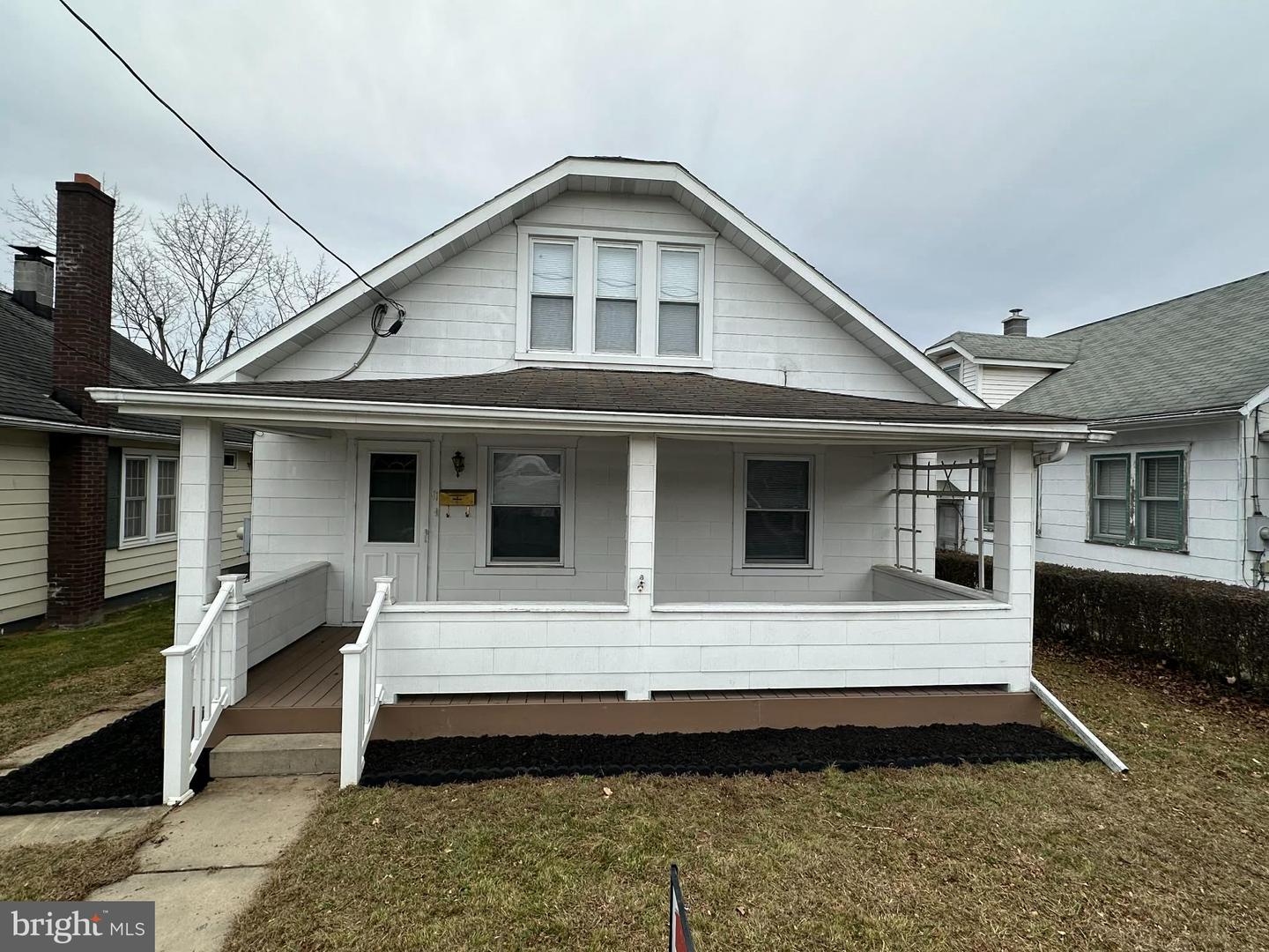 11 Spanogle Avenue, Lewistown