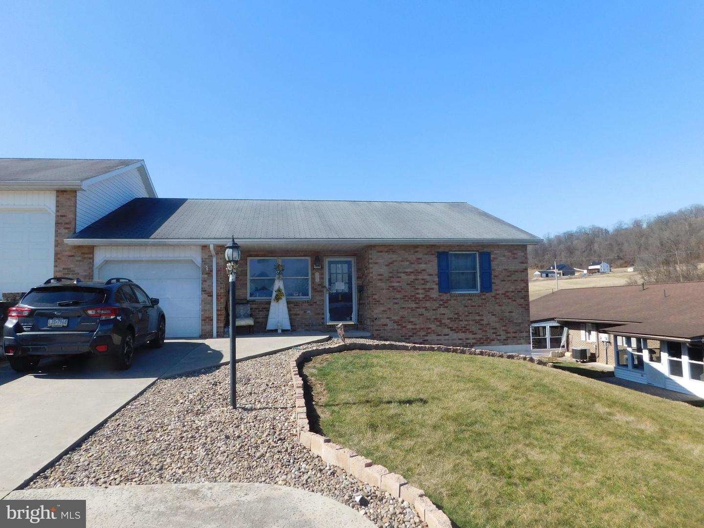 14 Kristi Lane, Lewistown