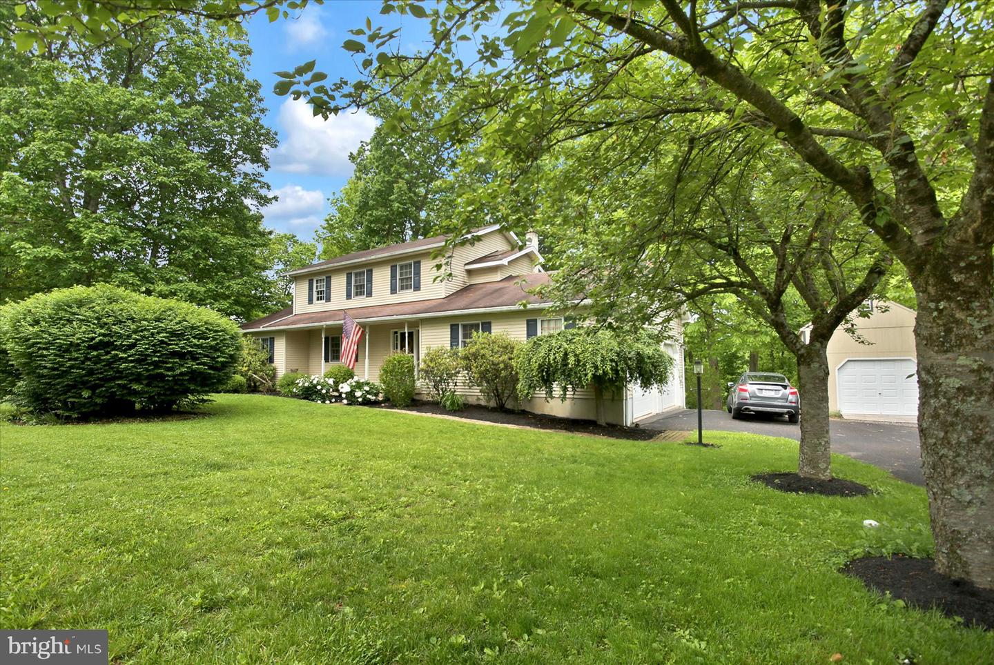 339 Park Drive