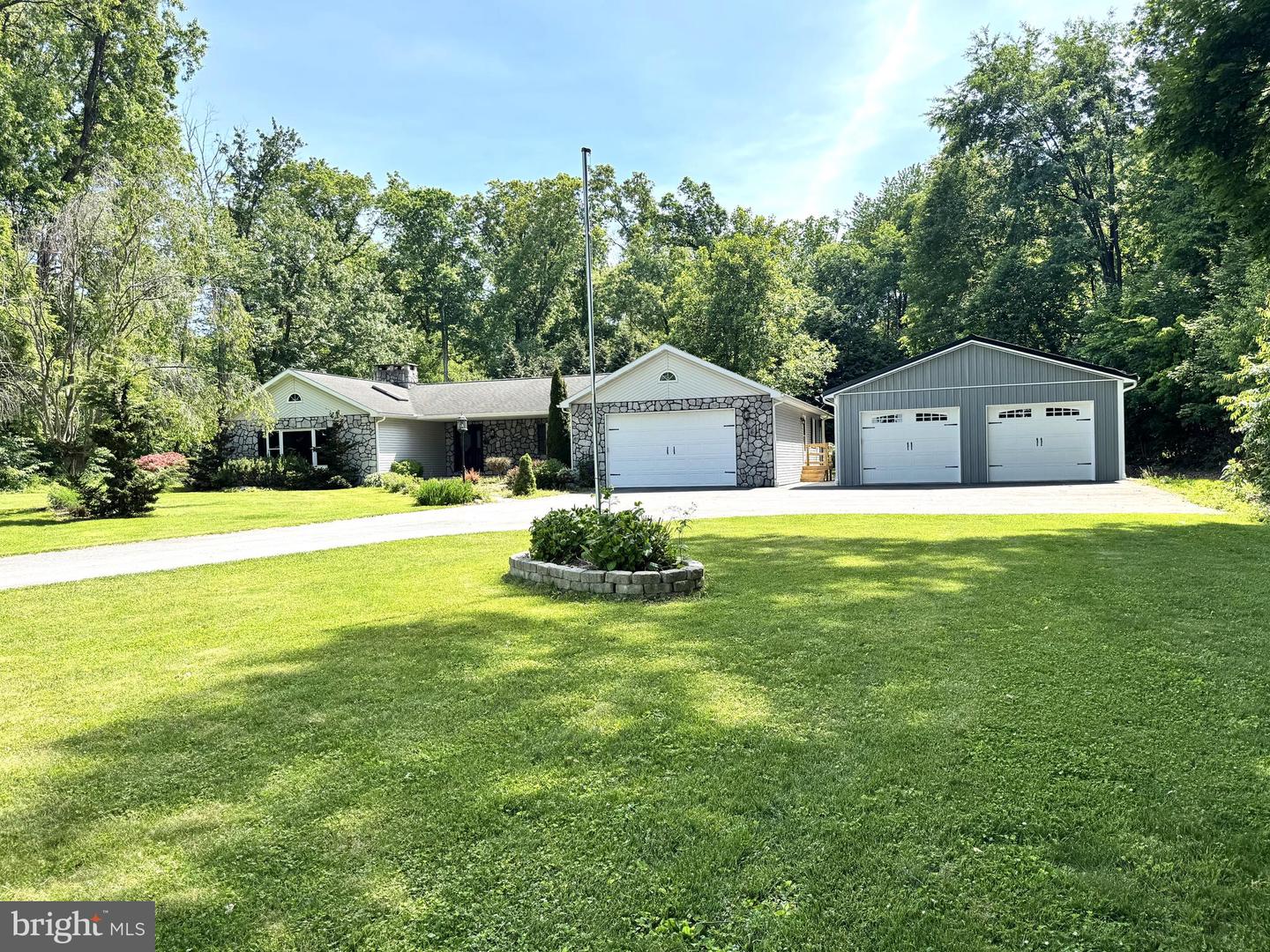 378 Airport Road