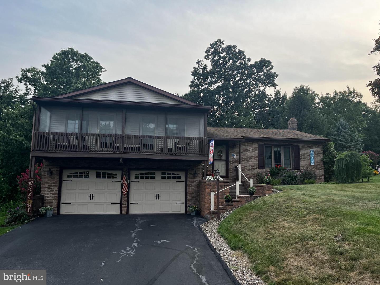176 Cliffside Drive