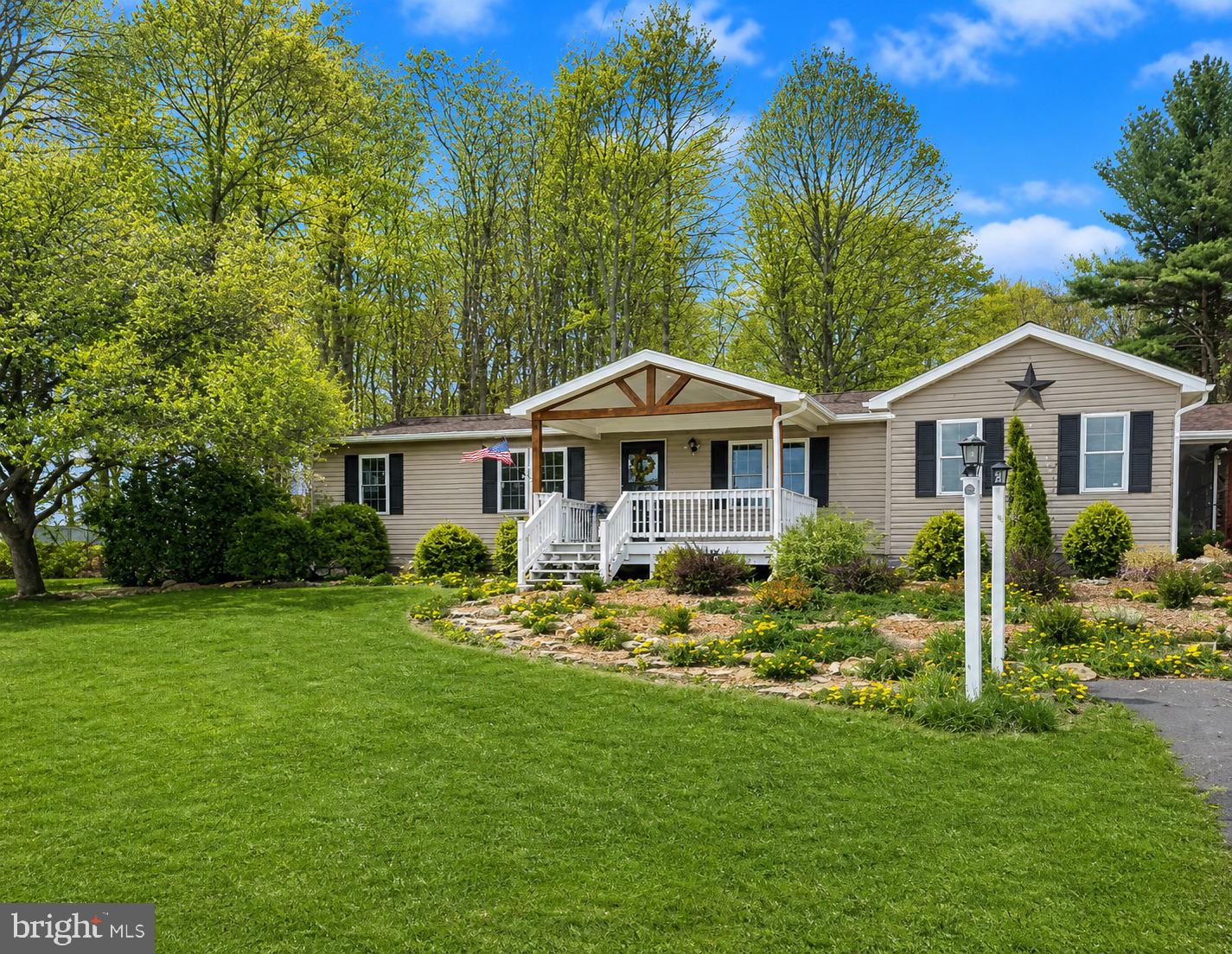 5561 Highland Rd, Kane