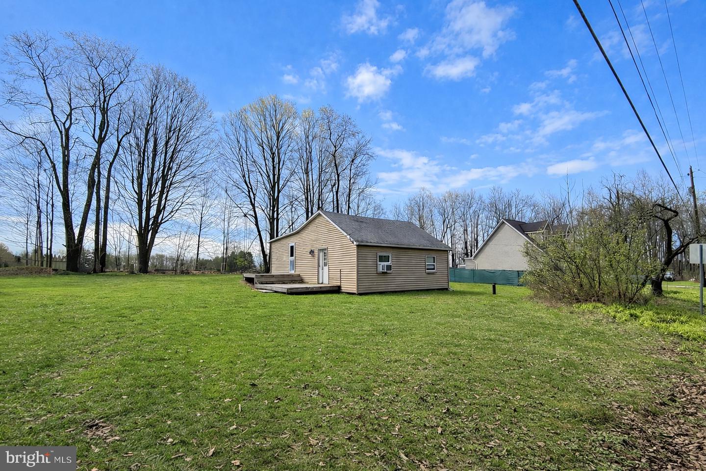 4574 Highland Road, Kane