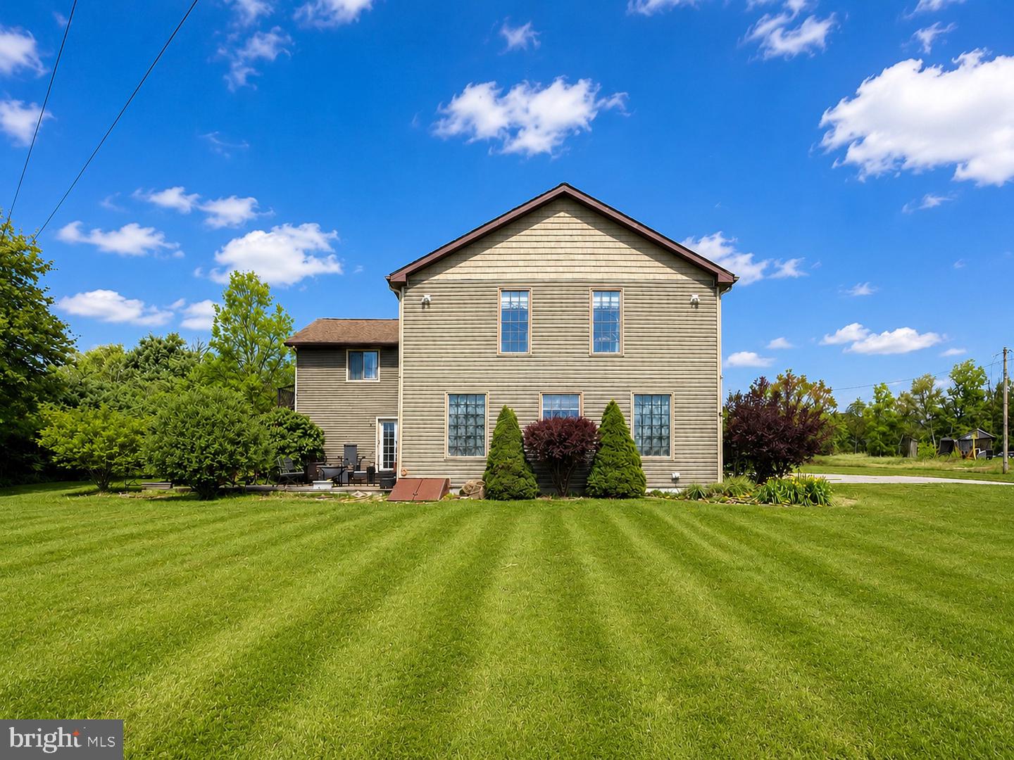 303 Flickerwood, Kane