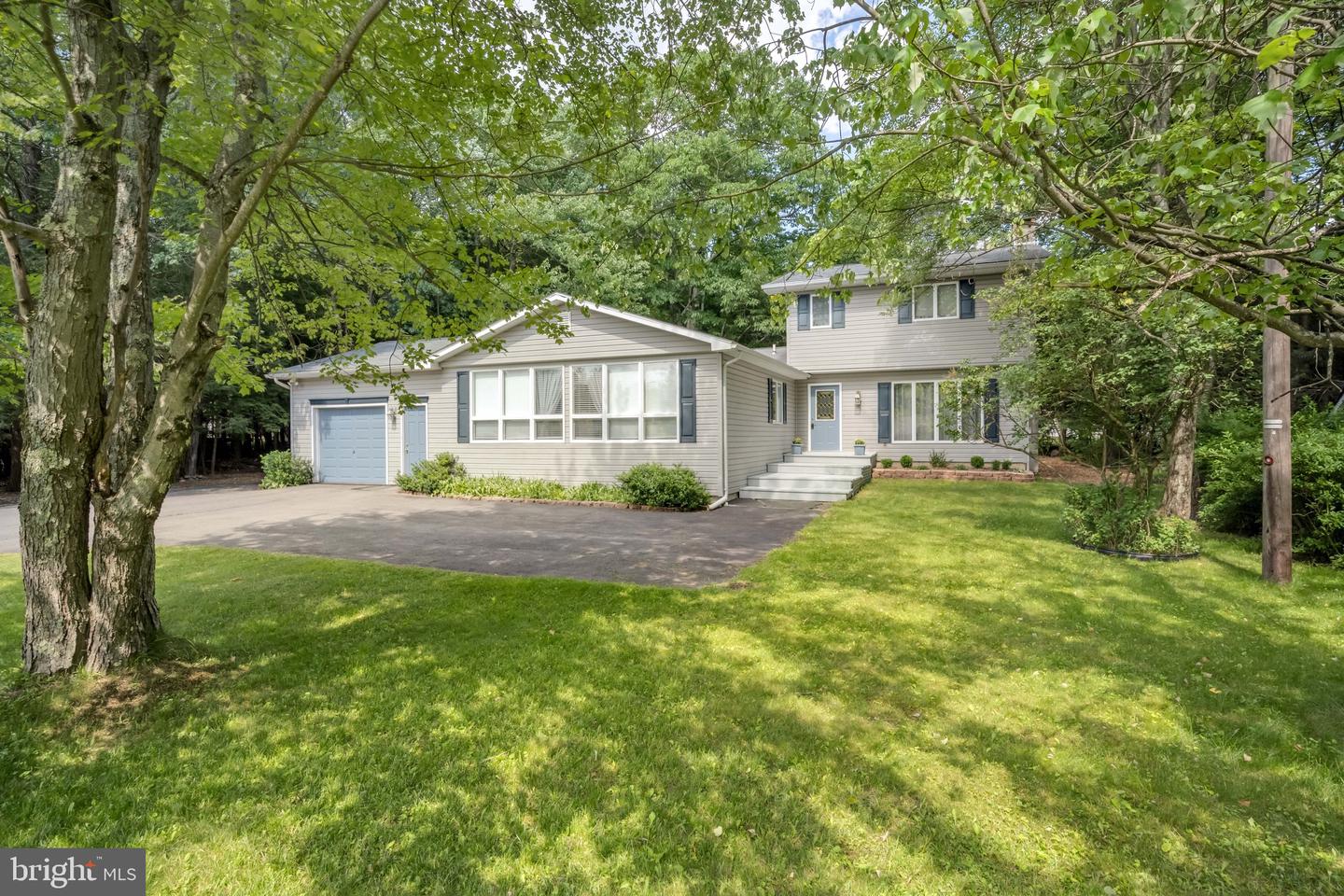 362 Scotch Pine Drive, Pocono Summit