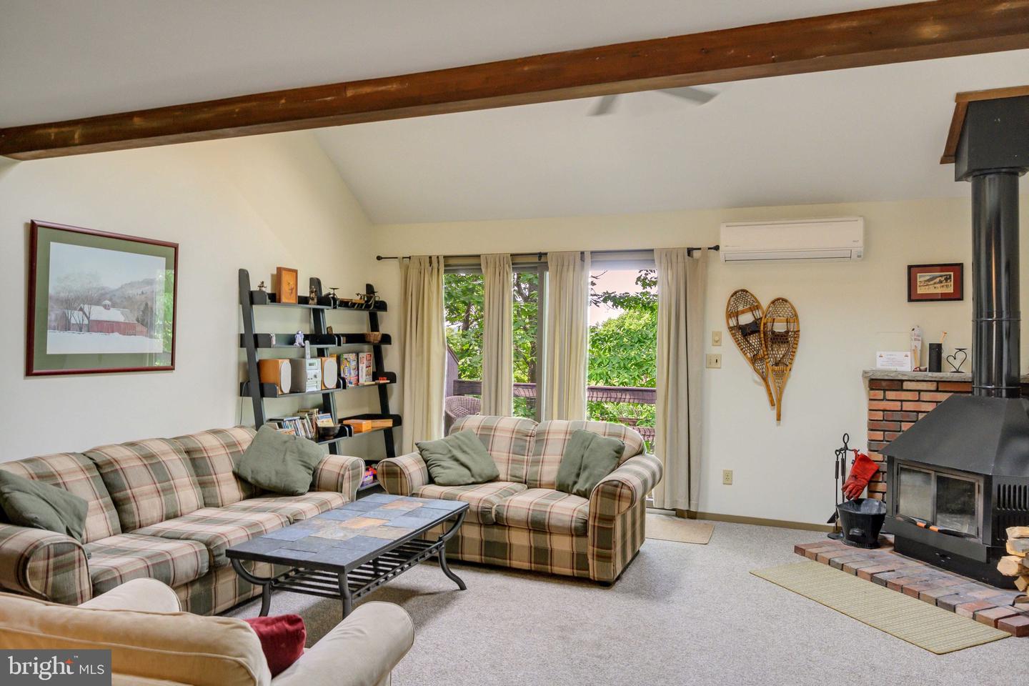 203 Sunbird Way, Tannersville