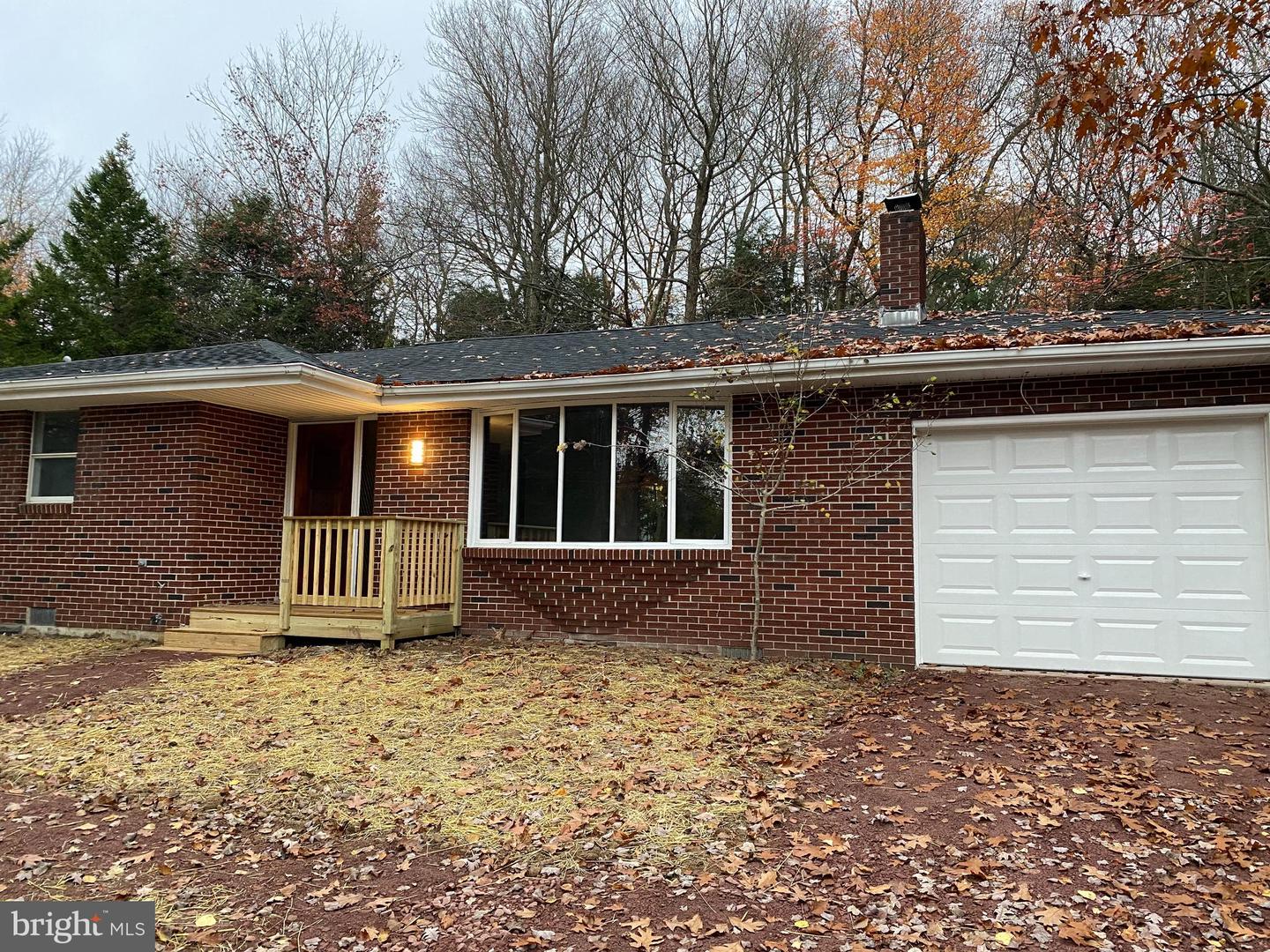 368 Scotch Pine Drive, Pocono Summit