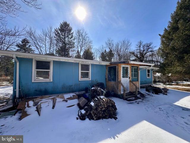 1280 Old Coach Drive, Blakeslee