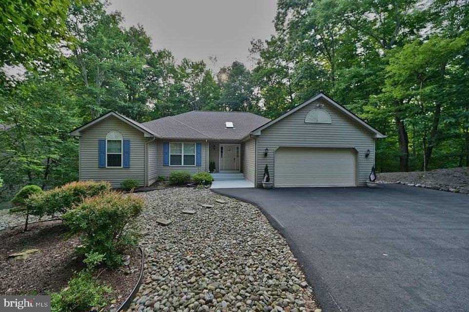 3115 Sparrow Court, East Stroudsburg