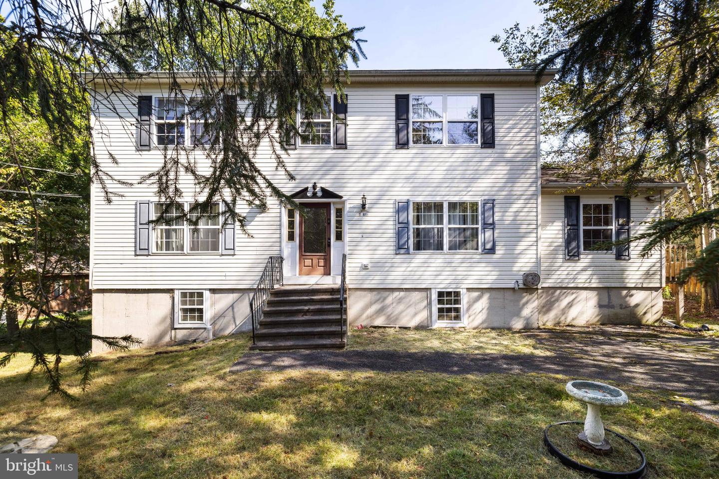 9839 Deerwood Drive