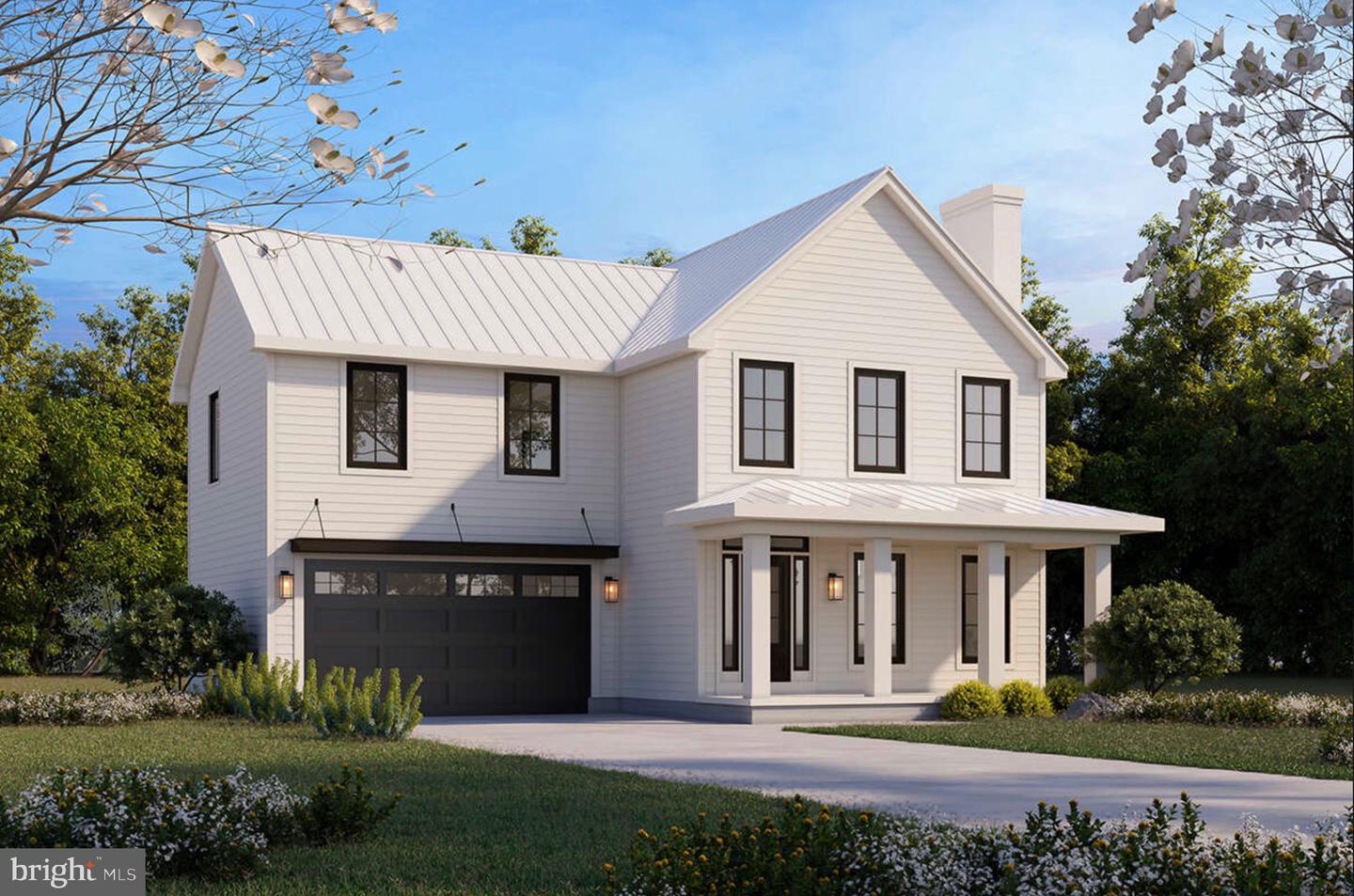 111 Bisbing Road