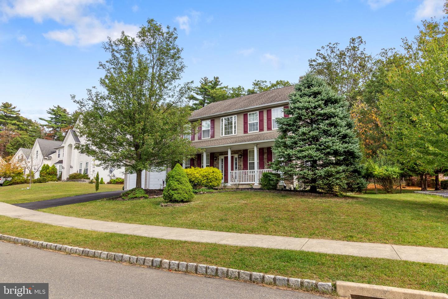 106 Daffodil Drive