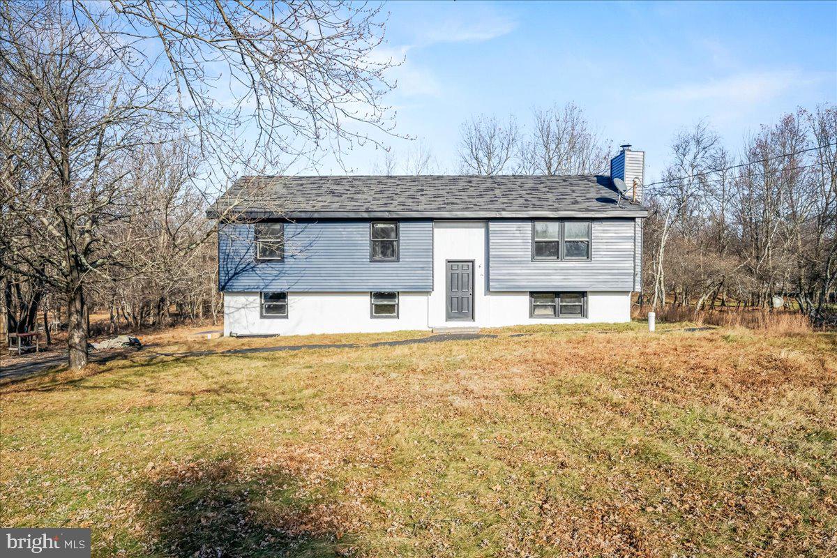 199 Winding Way, Albrightsville