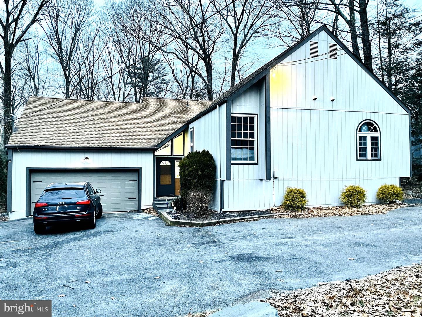 1570 Sullivan Trail, Tannersville