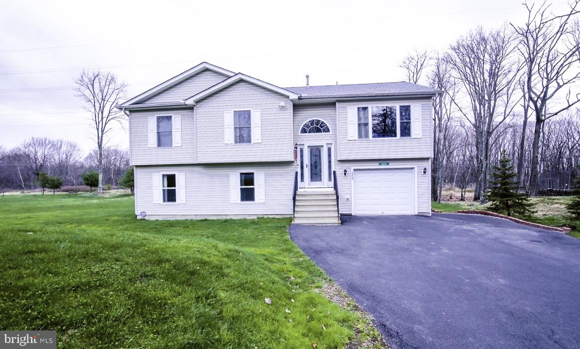 1019 Cricket Lane