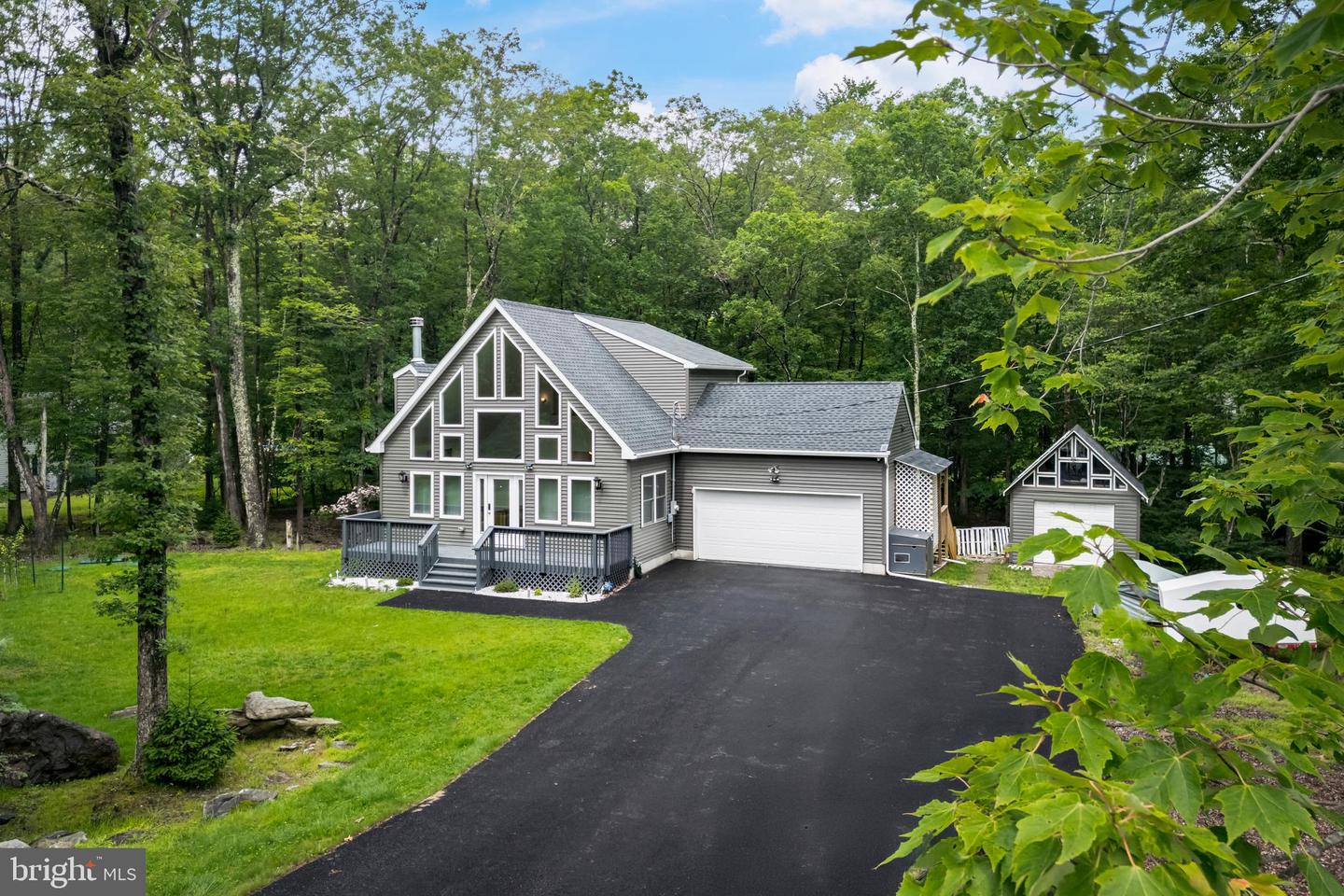4130 Mill Creek Drive, Cresco