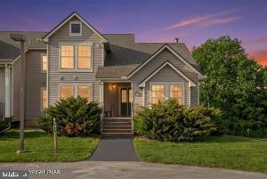 207 Sycamore Court