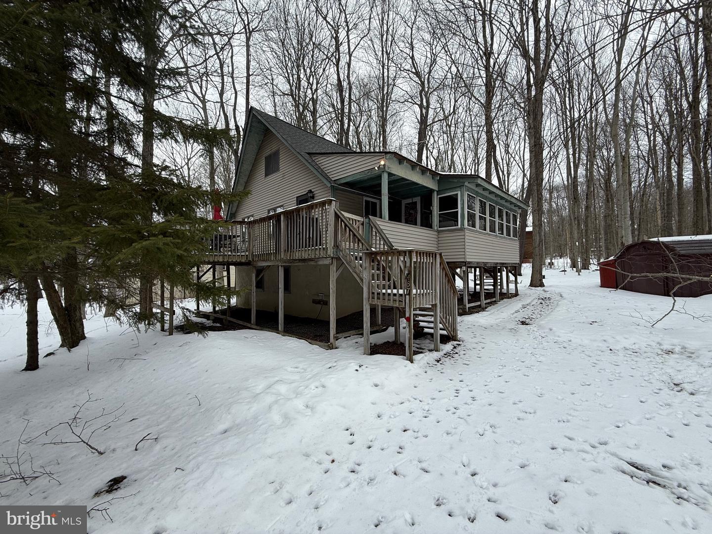 437 Orono Drive