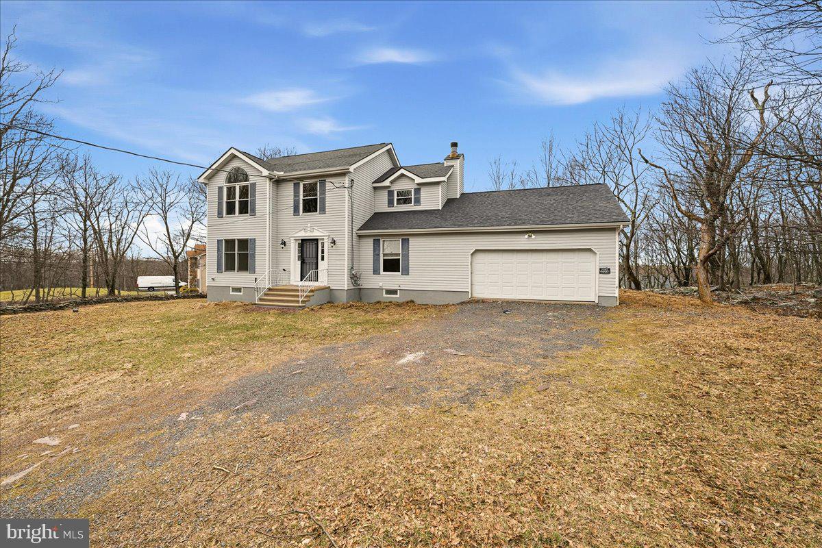 2026 Candlewood Lane, Blakeslee