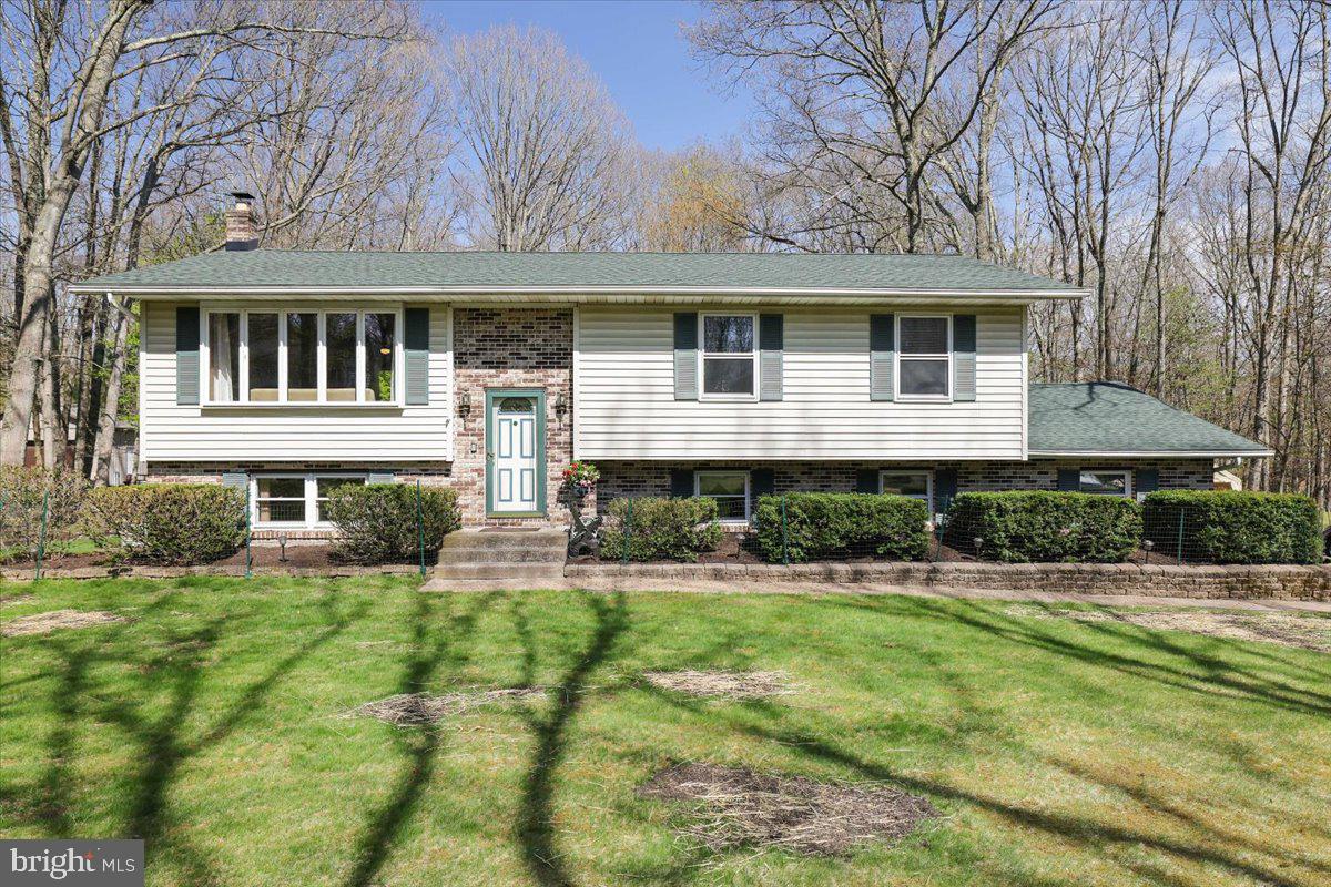 520 Executive Dr, Stroudsburg