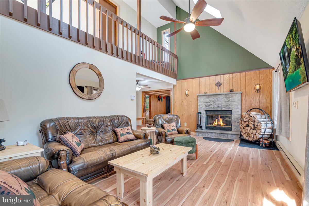 112 Maple Road, Blakeslee