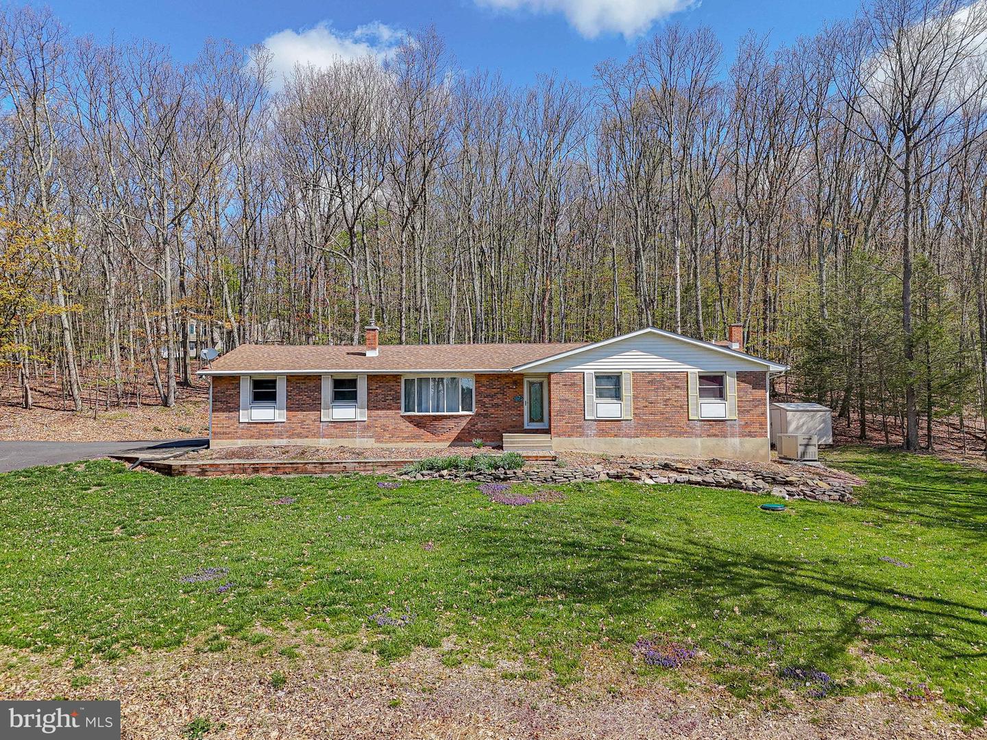 138 Darcy Drive, Saylorsburg
