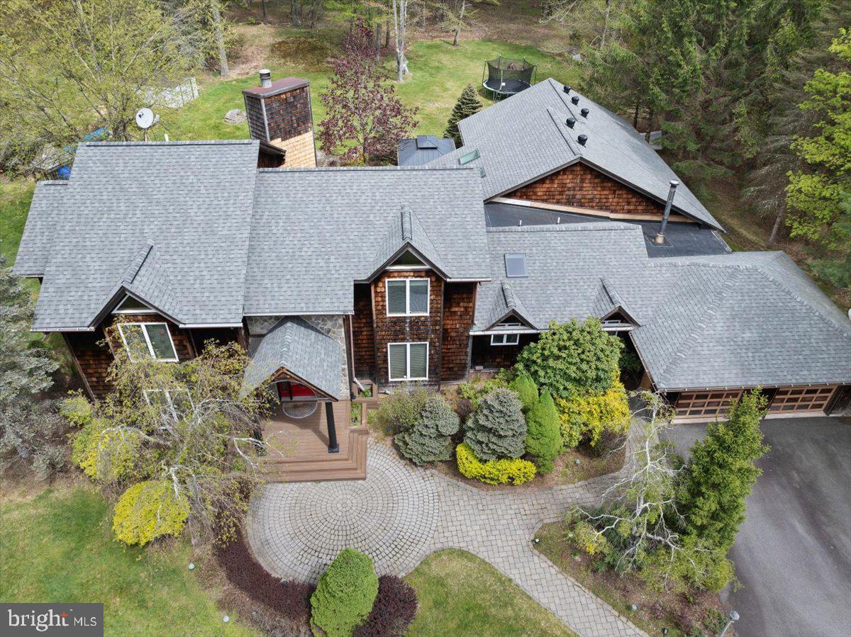 187 Sawmill Road