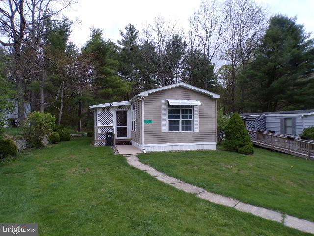 141 Gold Lane