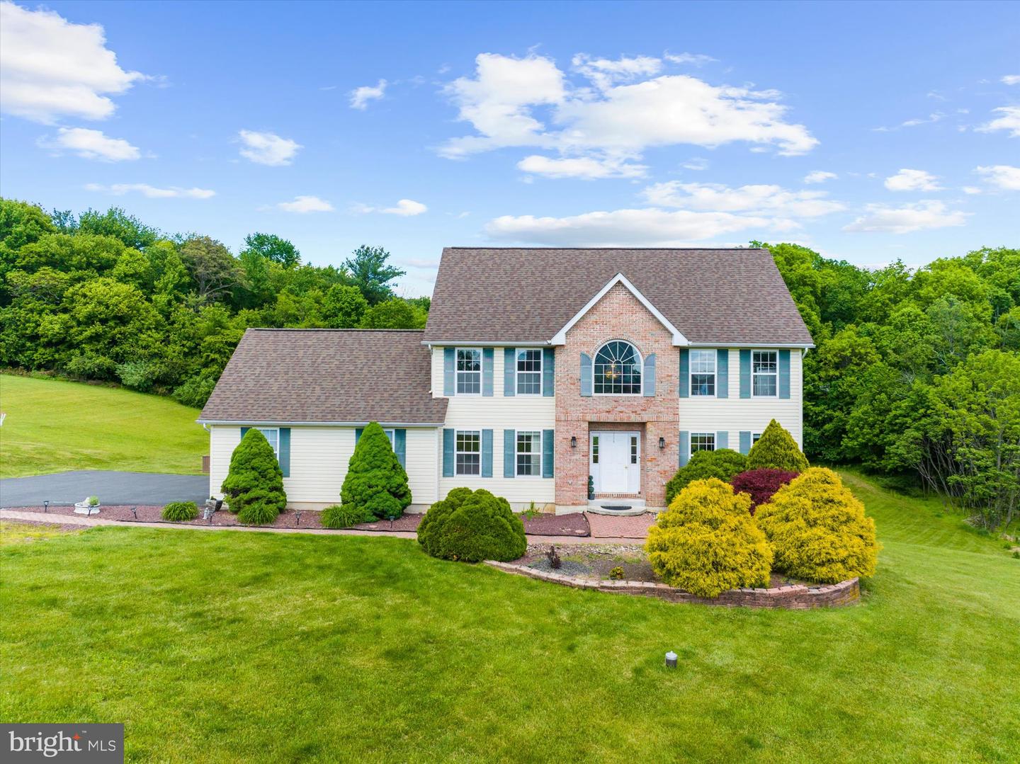 207 Stacia Way