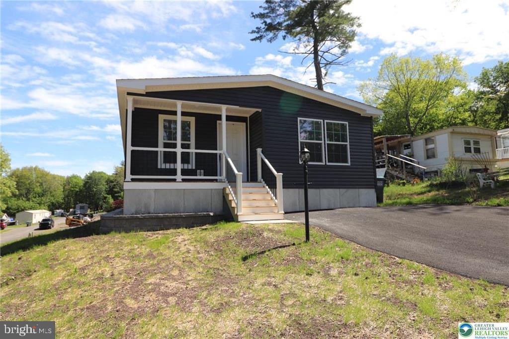5020 Old Timber Road, Stroudsburg