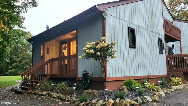 15 Ski Side Court, Tannersville