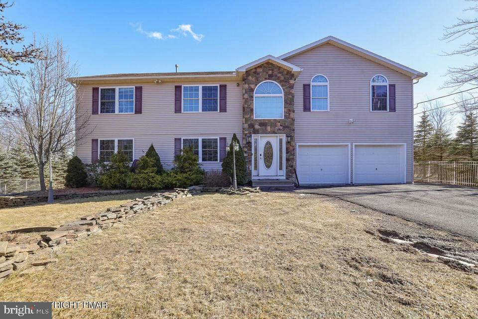 250 Beaver Dam Road