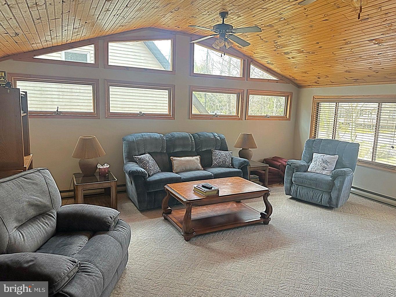 134 Wyalusing Drive