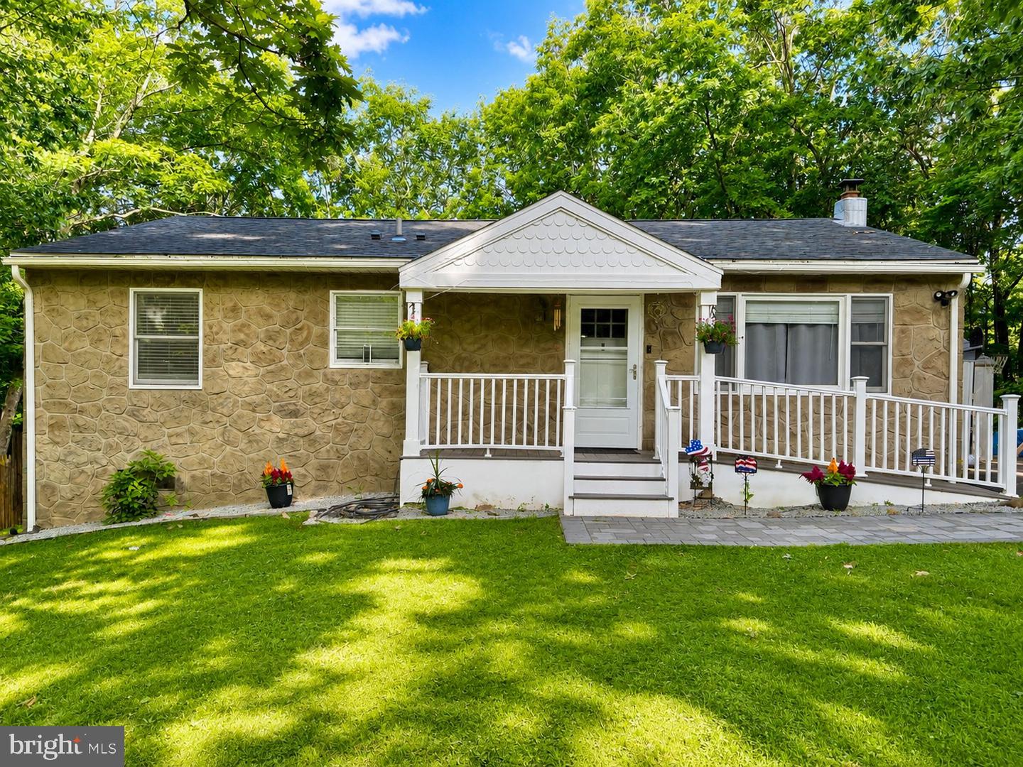 179 Darcy Drive, Saylorsburg