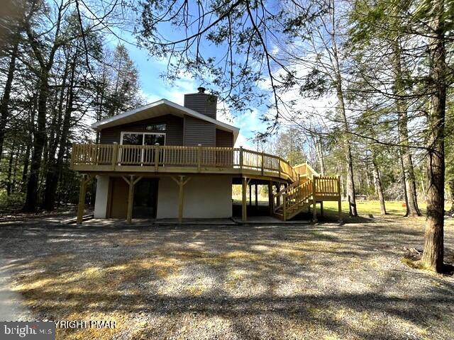 1187 Carriage Lane