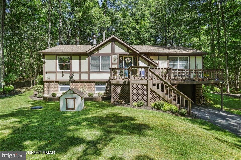 137 Outer Drive
