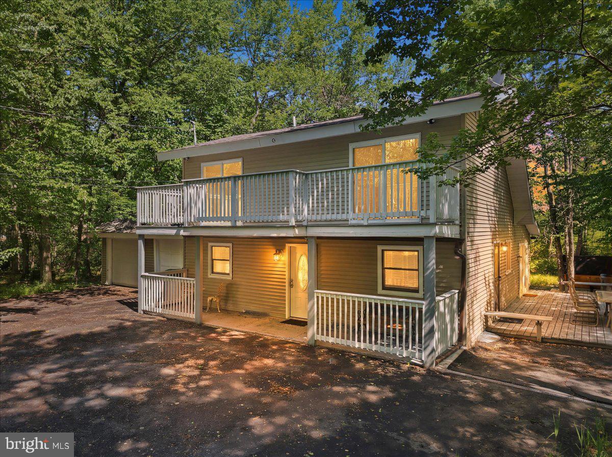 4172 Brook Court