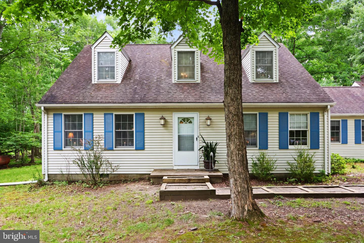 209 Remington Road