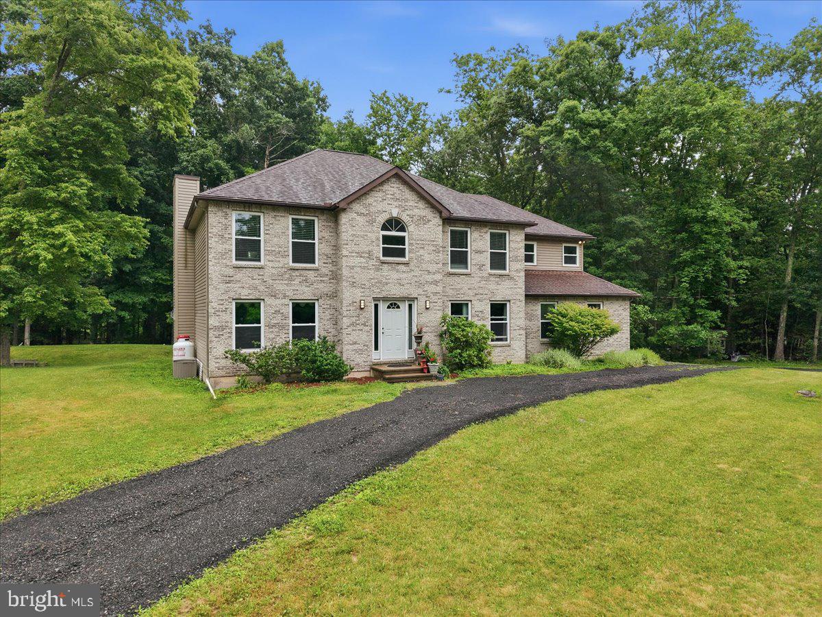 6144 Stony Brook Drive