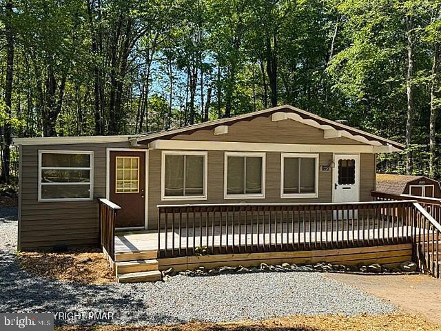241 Champlain Drive