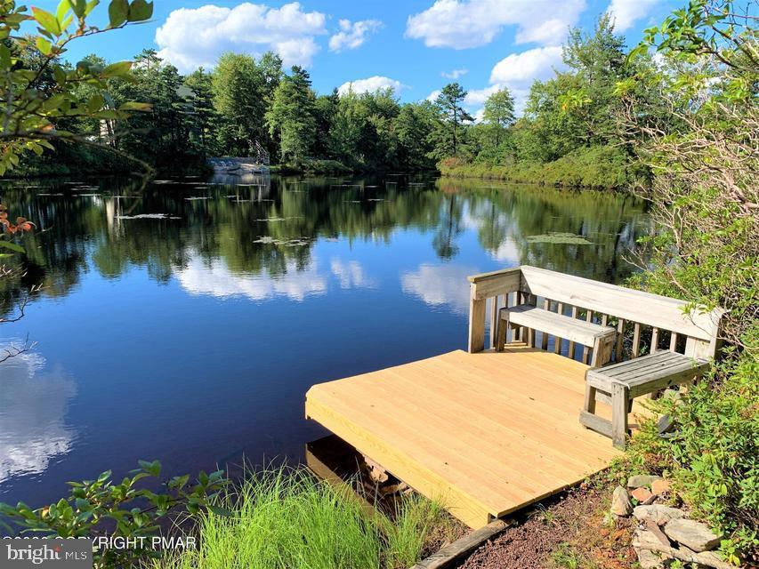 110 Powderhorn Drive