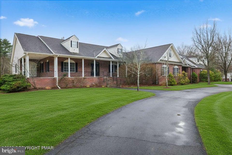 267 Scenic Drive