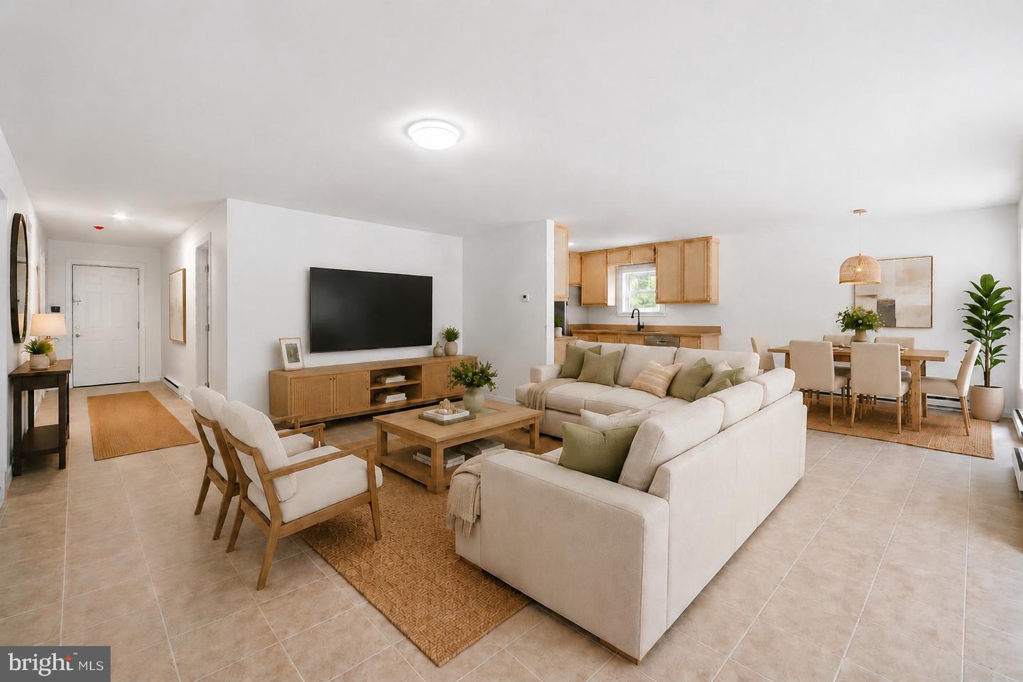3111 Briarwood Drive