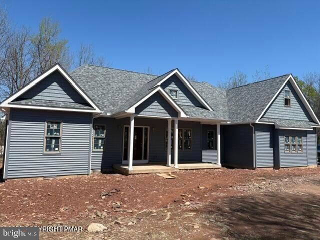 602 N Scenic Drive #3818