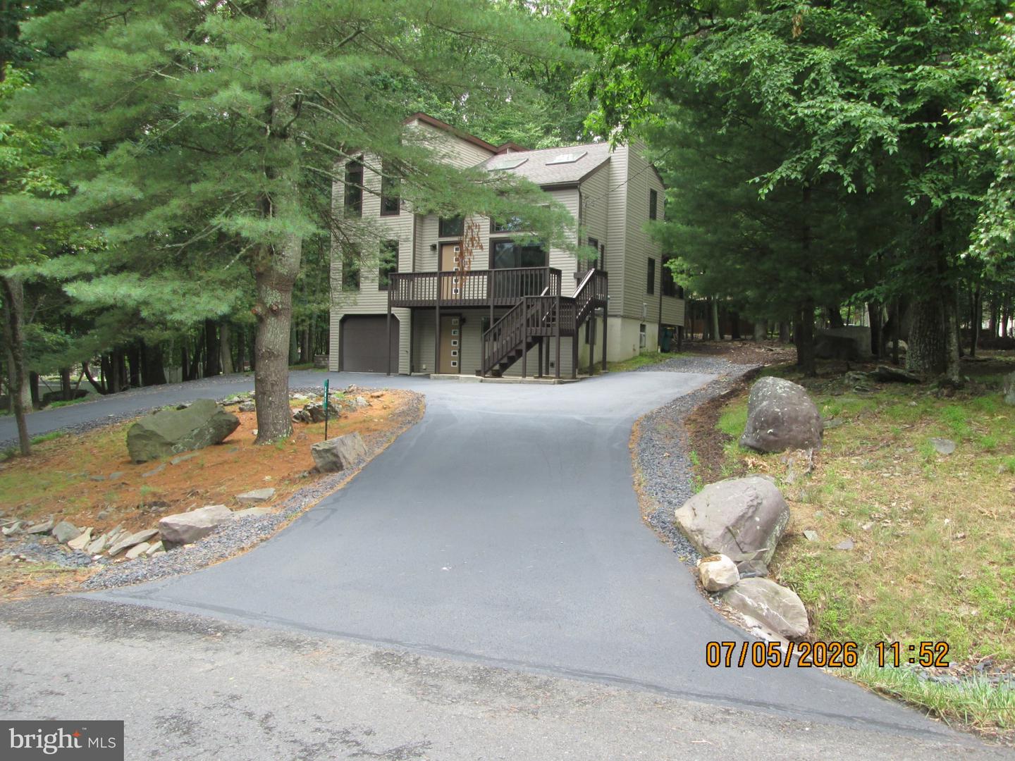 207 Somerset Drive