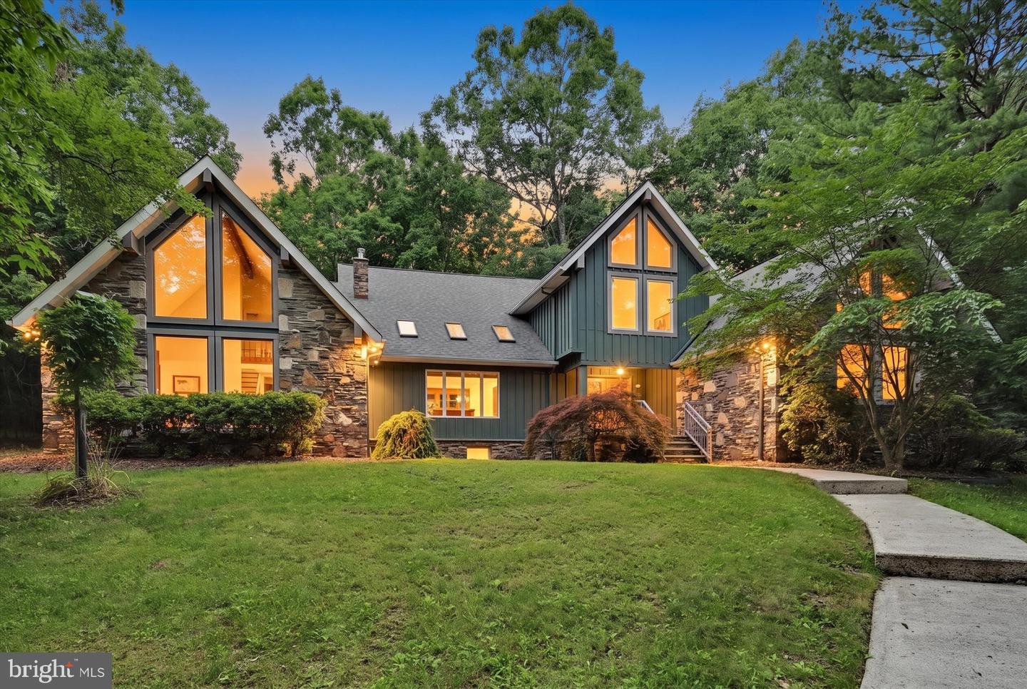 376 Hty Road