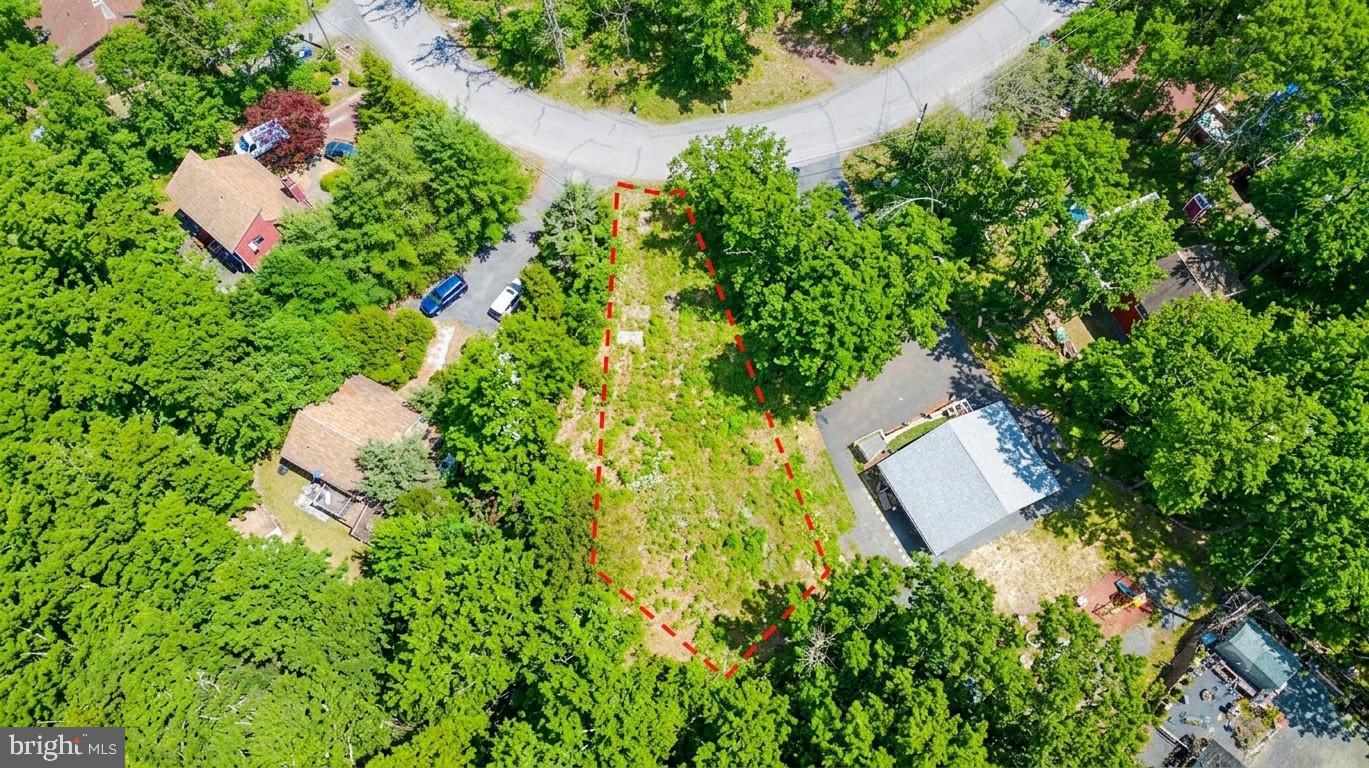 Lot 247 Lakeview Drive