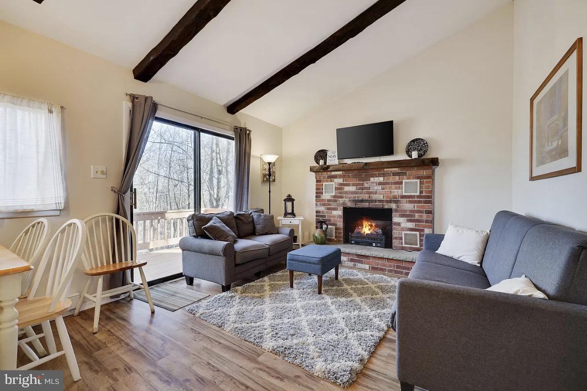 176 Birch Drive